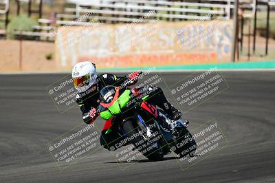 media/Jun-21-2025-2WTD (Sat) [[bd507672ab]]/B Group/Session 1 (Turn 4)/
